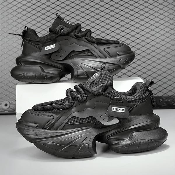 Men Shoes Sneakers man casual Men's Shoes tenis Luxury shoes Trainer Race Breathable Shoes fashion running Shoes for women