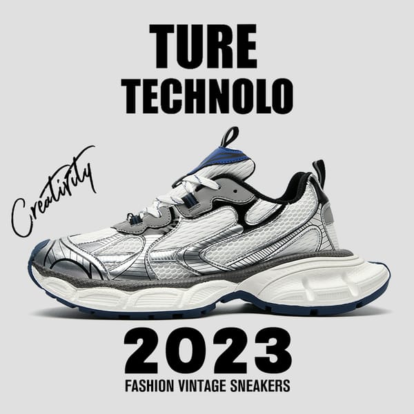 Men Shoes Sneakers man casual Men's Shoes tenis Luxury shoes Trainer Race Breathable Shoes fashion running Shoes for women