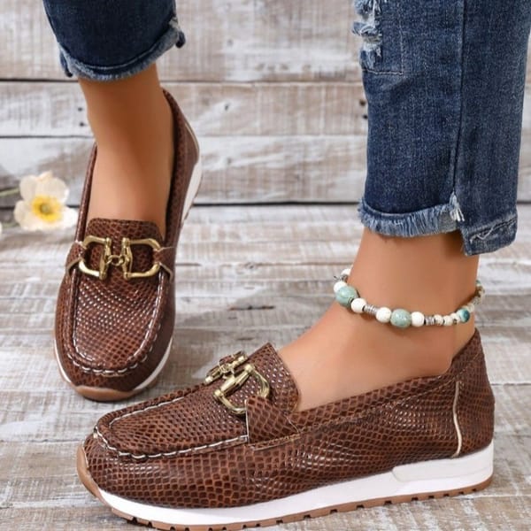 Women Sneakers Comfortable Fashion Round Toe Sneakers Spring and Autumn Shallow Casual Sneakers Lightweight Shoes for Women