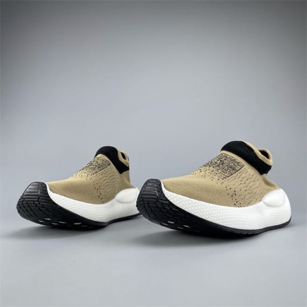 Shoes For Men Tennis Deals Slip-on Thick Platform Man Casual Sneaker Gym Cheap Promotion Hot Delivery Low Price Y2k Miked Colour