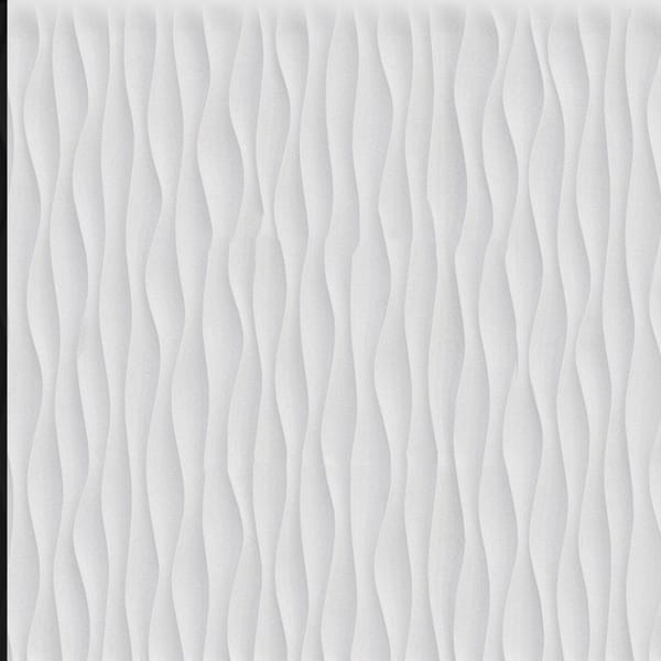 Other special categories/postage/difference