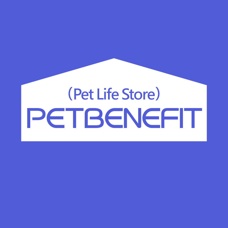 Supplemental Shipping Difference Special Category Orders