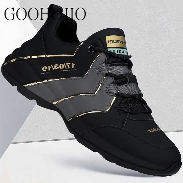 New Design Fashion Breathable Summer Shoes Light Male Trend Men Sneakers Men Casual Shoes Lace-up Mixed Colors Men Sports Shoes