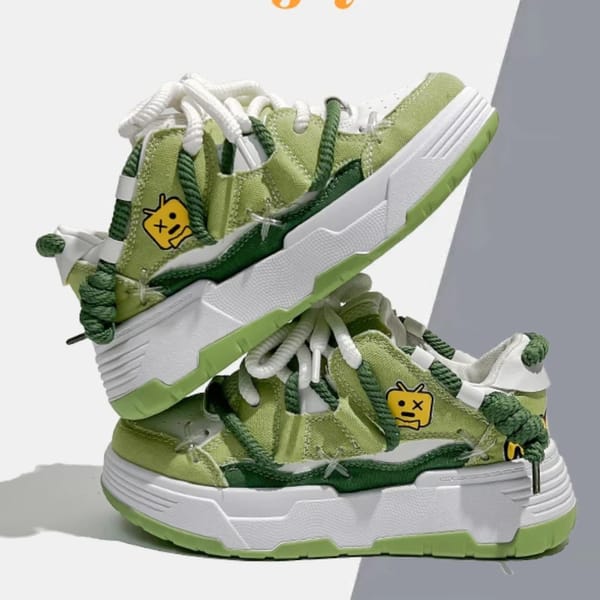 Fashion Sneakers Women Shoes Platform Sports Shoes Women Summer New Sneakers Wide Sole Luxury Designer Shoes Zapatos De Mujer