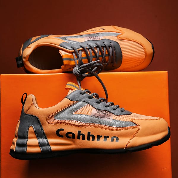 High Quality Men Casual Sneakers 2024 Casual Flat Tennis Shoes Breathable Mesh Tourist Running Men Footwear Zapatillas De Hombre