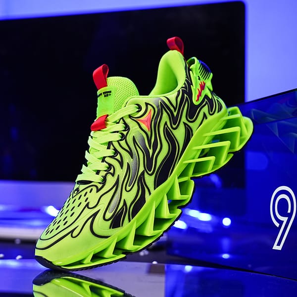 Shoes men Sneakers Male casual Mens Shoes tenis Luxury shoes Trainer Race Breathable Shoes fashion loafers running Shoes for men