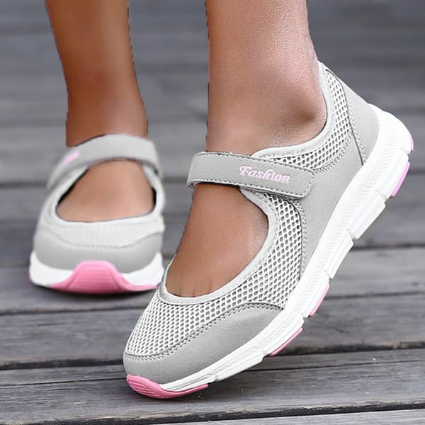 Sneakers Shoes Fashion Women Trainers Platform Shoes Footwear Chunky Sneakers Loafers Women's Sneakers Slip On Mujer Shoes Woman