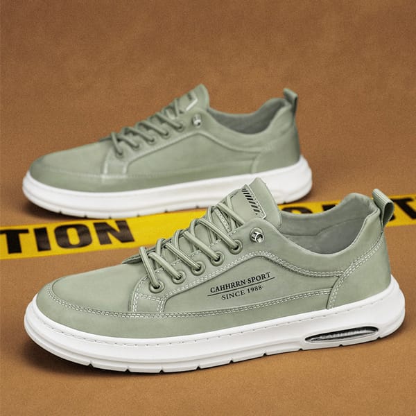 CYYTL Mens Shoes Summer Sneakers Breathable Casual Loafers Outdoor Platform Hiking Skateboard Sport Luxury Designer Tennis Flat