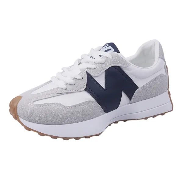 Women Sneakers 2024 New Spring Autumn Luxury Vulcanize Shoes Casual Footwear Zapatillas Mujer Light Flat Breathable Shoes