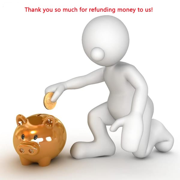 Special Category/Additional Pay on Your Order  Special Category/Additional Pay on Your Order