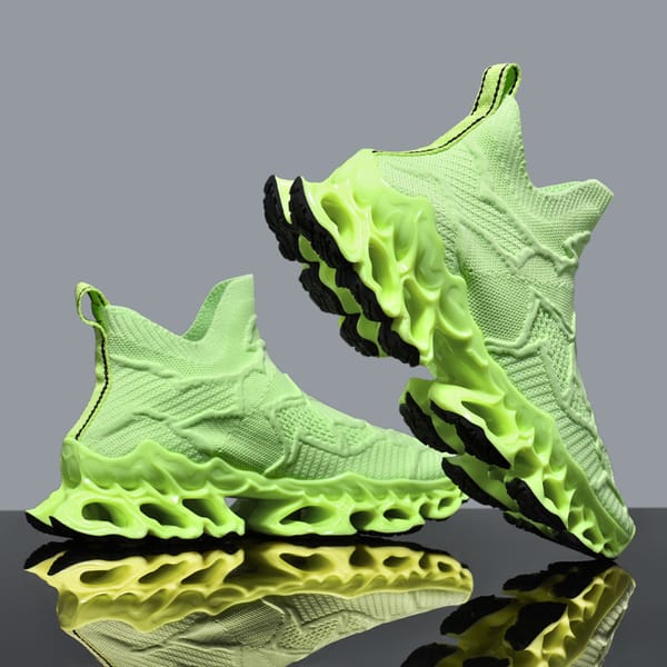 Shoes men Sneakers Male casual Mens Shoes tenis Luxury shoes Trainer Race Breathable Shoes fashion loafers running Shoes for men