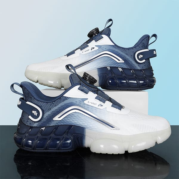 Shoes men Sneakers Male casual Mens Shoes tenis Luxury shoes Trainer Race Breathable Shoes fashion loafers running Shoes for men