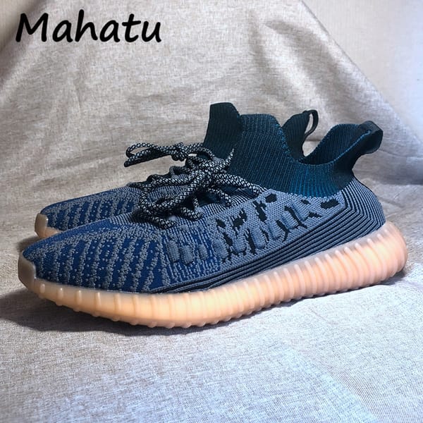 Men Air Mesh Casual shoes Leisure Men's Sock Shoes Sneakers zapatos breathe freely Soft bottom light tenis masculino zapatillas