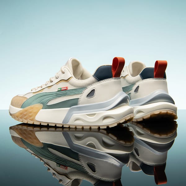 Shoes men Sneakers Male casual Mens Shoes tenis Luxury shoes Trainer Race Breathable Shoes fashion loafers running Shoes for men