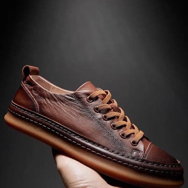 2024   new fashion women and men sports shoes 0065551136