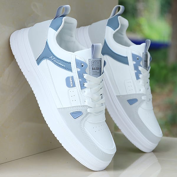 2024   new fashion women and men sports shoes 0065984447