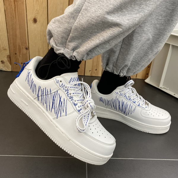 Women Mesh Breathable Sneakers Ladies Casual Light Outdoor Shoes Female Platform Running Walking Women's Shoes Zapatos De Mujer