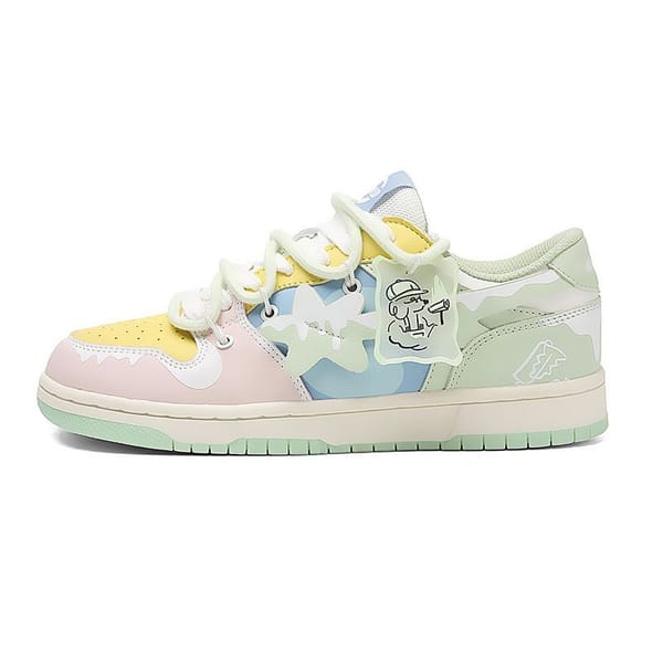 2024   new fashion women and men sports shoes 0065705662210