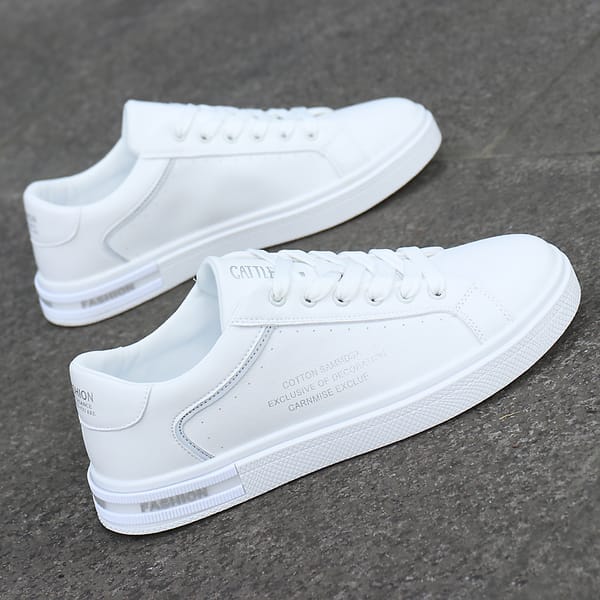 2024   new fashion women and men sports shoes 00659826630