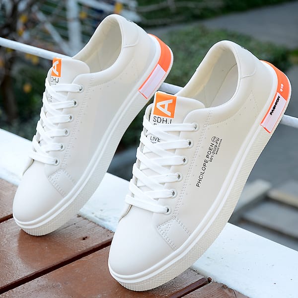 2024   new fashion women and men sports shoes 00657766210