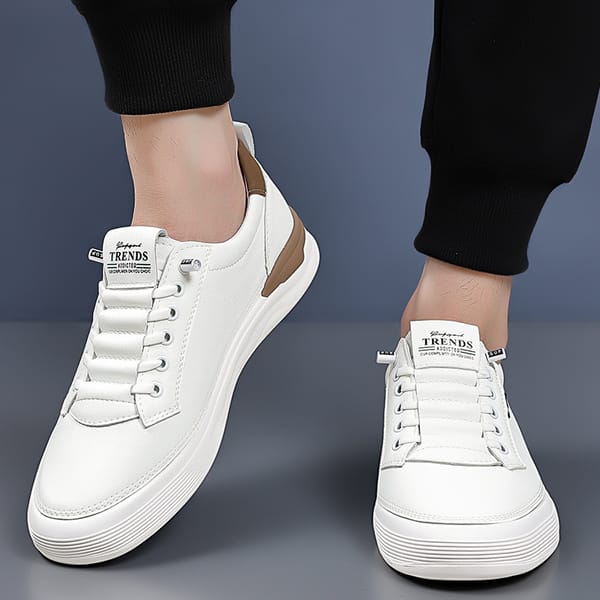 2024   new fashion women and men sports shoes 00657773652