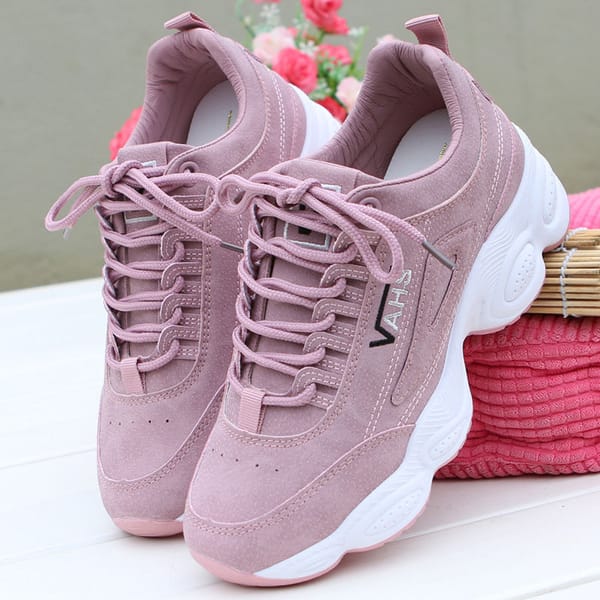 2022 Women Wedge Sneakers New Summer Ankle Boots Female Outdoor Sneakers Vulcanized Shoes Moccasins Shoes