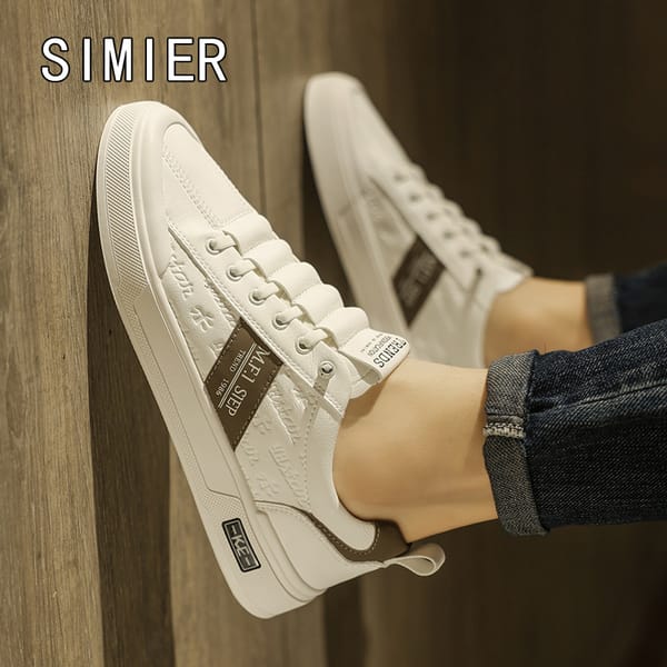 2024   new fashion women and men sports shoes 006544474