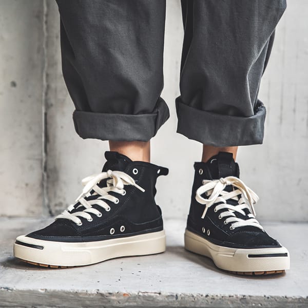 2024   new fashion women and men sports shoes 00658712541