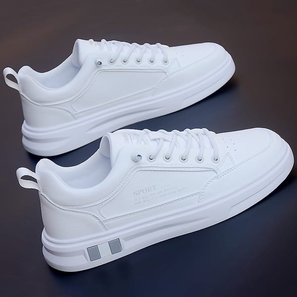 2024   new fashion women and men sports shoes 0065117625