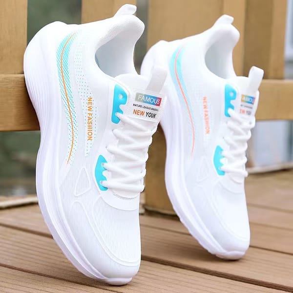 2024   new fashion women and men sports shoes 006541781