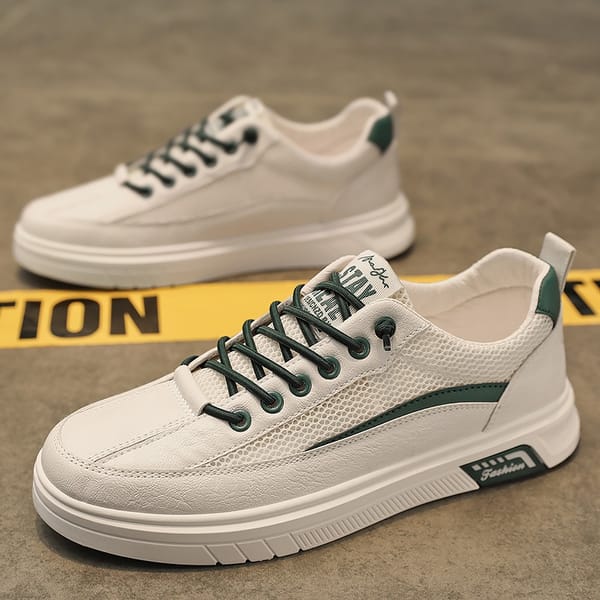 2024   new fashion women and men sports shoes 00651120085