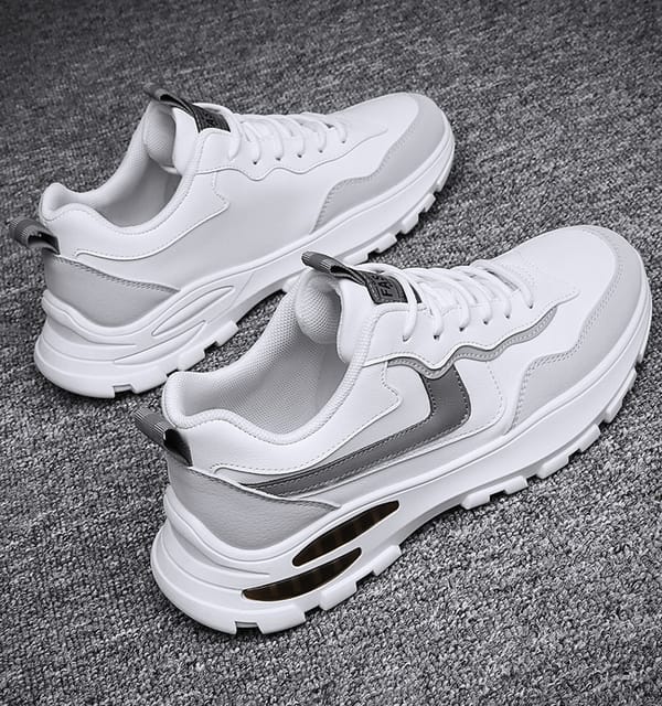 2024   new fashion women and men sports shoes 0065705841