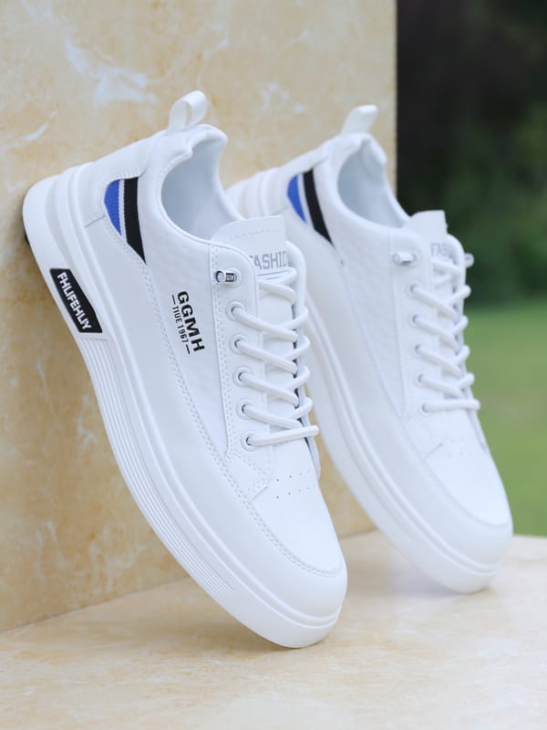 2024   new fashion women and men sports shoes 00652332599