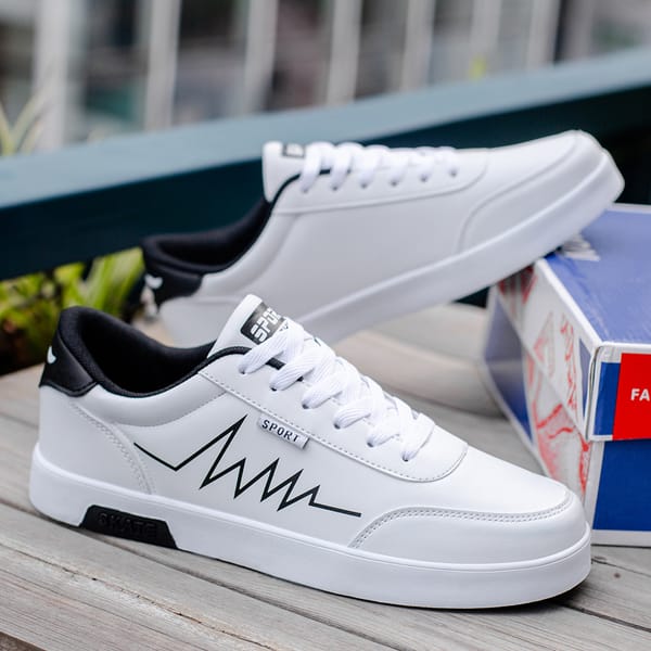 2024   new fashion women and men sports shoes 0065982777