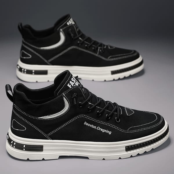 2024   new fashion women and men sports shoes 00657702559