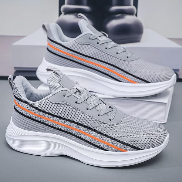 Plus Big Size 50 51 52 Tenis Masculino Mens Sneakers Zapatillas Deportivas Hombre Casual Sneaker Sports Shoes Men Running