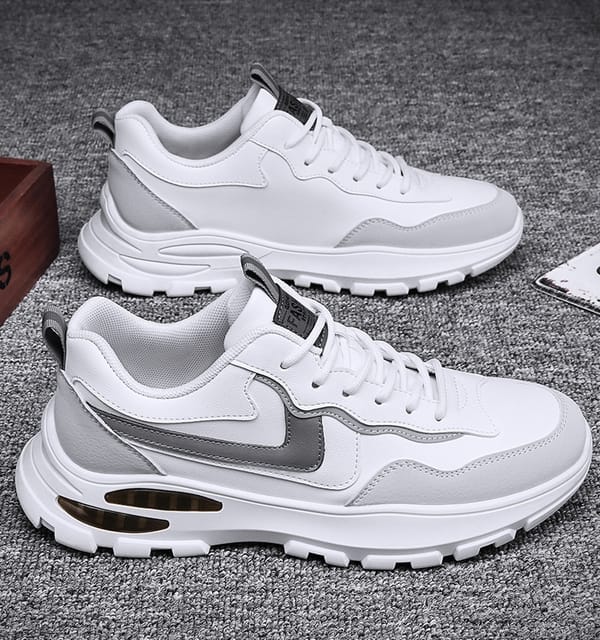 2024   new fashion women and men sports shoes 006545615