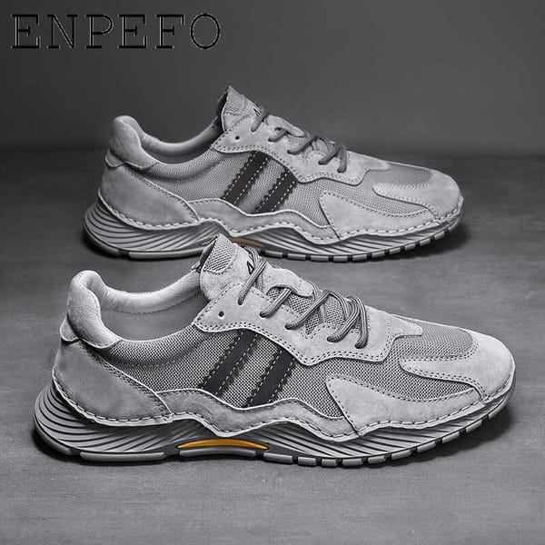 2024   new fashion women and men sports shoes 0065884147