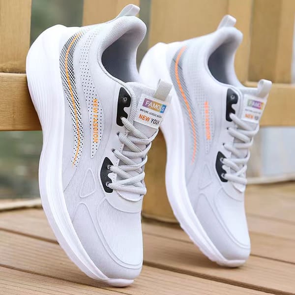 2024   new fashion women and men sports shoes 006570822044