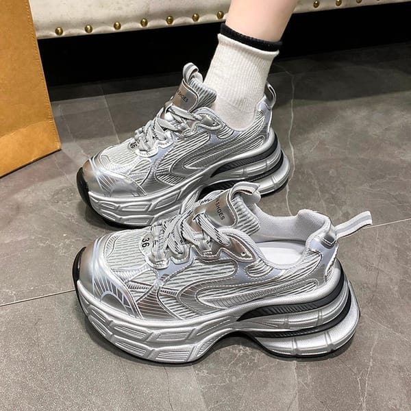 Women Summer Shoes Women Luxury Sandals Square Toe Designer Slippers Flat Sandals Beach Flip Flops Casual Slides Female