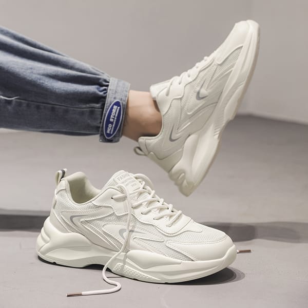 2024   new fashion women and men sports shoes 0034574