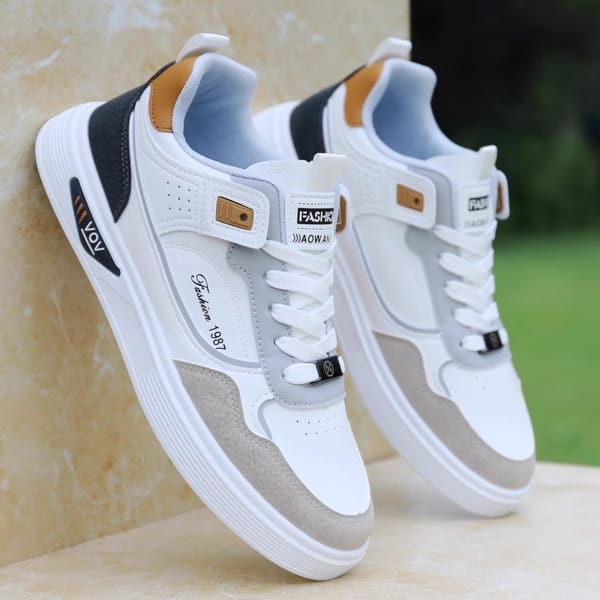 2024   new fashion women and men sports shoes 006545011