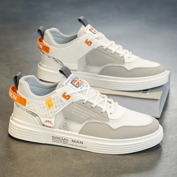 2024   new fashion women and men sports shoes 0065776325