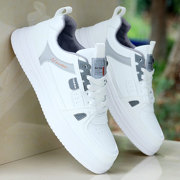 2024   new fashion women and men sports shoes 0065221433