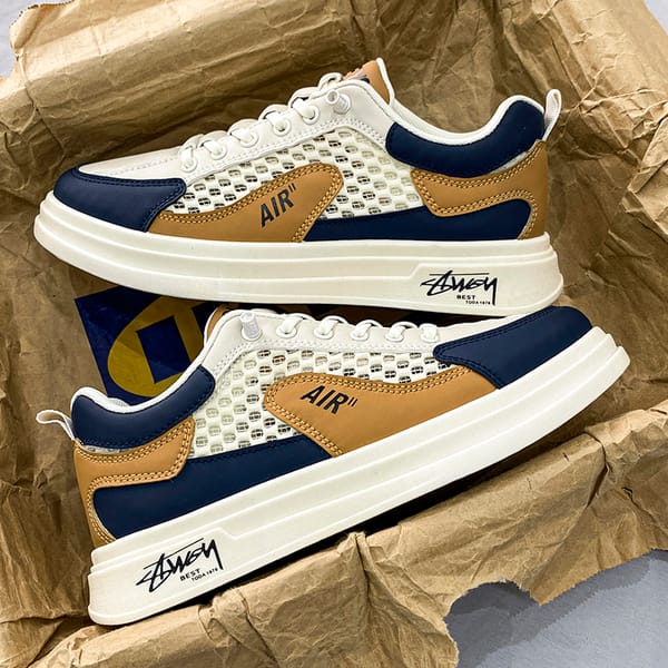 2024   new fashion women and men sports shoes 00658785241