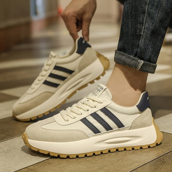 2024   new fashion women and men sports shoes 0065708233600