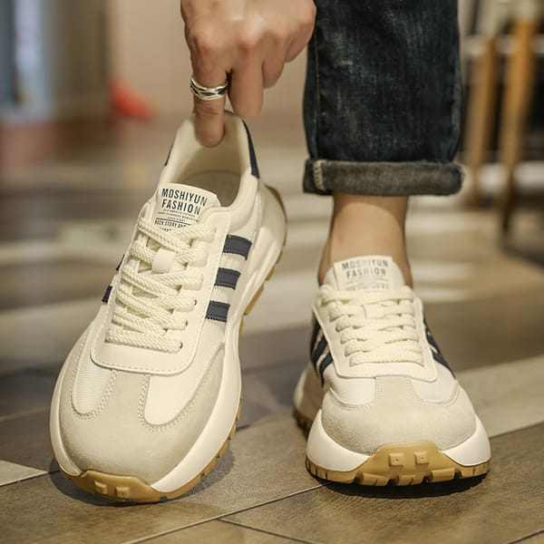 2024   new fashion women and men sports shoes 00654851