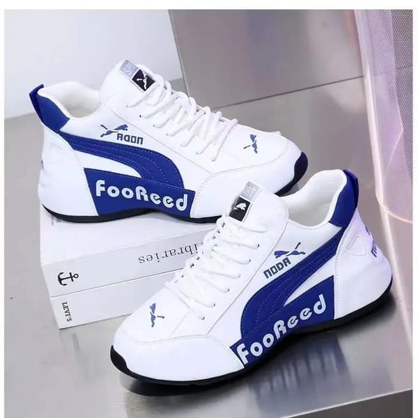 2024 Men's and Women's New Couple Pippen sneaker Autumn and Winter Thickened All-match Lightweight Casual Shoes Trendy